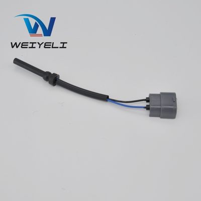 EC210 EC240 EC290 Coolant Expansion Tank Kettle Water Level Sensor 11110064 Volvo Excavator