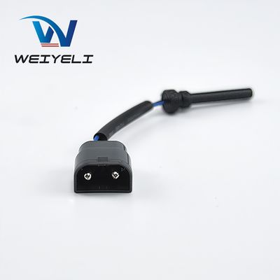 EC210 EC240 EC290 Coolant Expansion Tank Kettle Water Level Sensor 11110064 Volvo Excavator