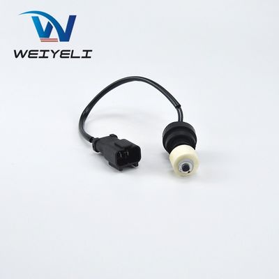 PC 200 210 240 360-5-6-7-8 Auxiliary Water Tank Sensor Kettle Plug For Komatsu