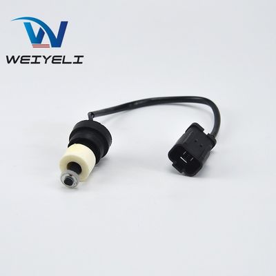 PC 200 210 240 360-5-6-7-8 Auxiliary Water Tank Sensor Kettle Plug For Komatsu