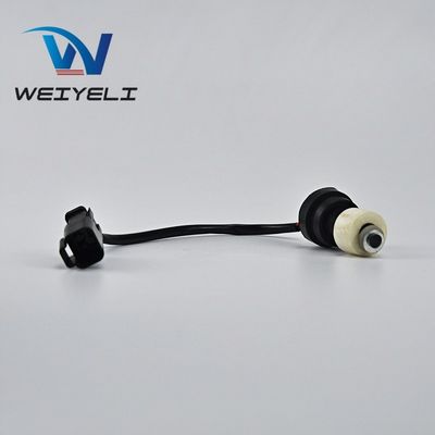 PC 200 210 240 360-5-6-7-8 Auxiliary Water Tank Sensor Kettle Plug For Komatsu