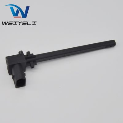 Coolant Expansion Tank Coolant Level Sensor Oem 59600-742 21271982 161701 Level Sensor Water Tank Sensor For Volvo