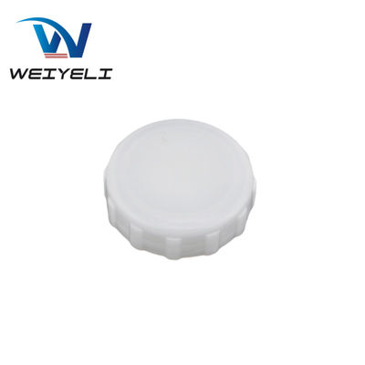 DH150 DH215 DH220 DH225 DH300-7 Excavator Water Tank Cover Coolant Expansion Tank Cap