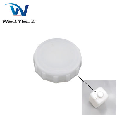 DH150 DH215 DH220 DH225 DH300-7 Excavator Water Tank Cover Coolant Expansion Tank Cap