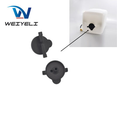 Coolant Expansion Tank Cover Auxiliary Water Tank Suitable For Industrial Machinery