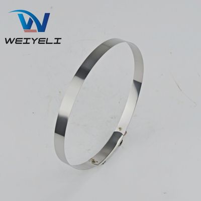 Excavator Auxiliary Kettle VOE17214674 Expansion Tank For EC140C EC140D EC160D EC180D