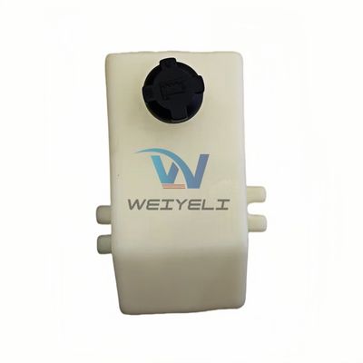 HAMM Roller Auxiliary Water Tank ZZWE0173 01497952 1459678 2039945 2091485 2400921