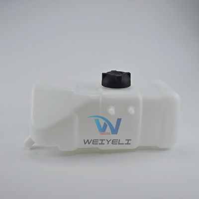 DYNAPAC 393029 Roller Auxiliary Water Tank For Engineering Machinery