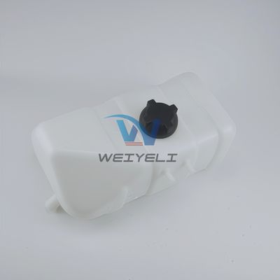 DYNAPAC 393029 Roller Auxiliary Water Tank For Engineering Machinery