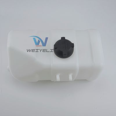 DYNAPAC 393029 Roller Auxiliary Water Tank For Engineering Machinery