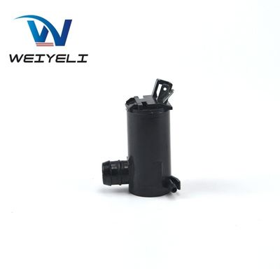 Excavator Engineering Spare Parts Windshield Cleaning Pump Motor 334/G3688 4333185 176-1926X 176-1931 21T-06-11350 14529143 14407682 14629274 14576412