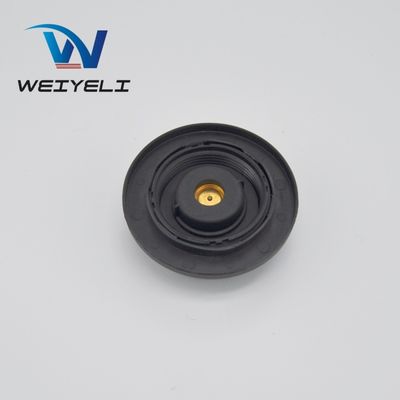 Water Coolant Tank Cover 6733429 For S175 S185 S205 S220 S650 T550 Loader Engineering Machinery Parts