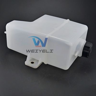DX60 /225 /220-9C/215-9C DH300-5/220-7 Excavator Reserve Tank Cooling Water Expansion Tank 450107-000555 450107-00055B