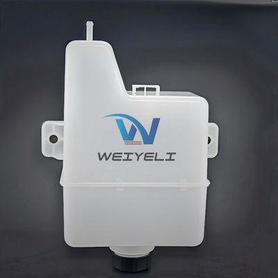 DX60 /225 /220-9C/215-9C DH300-5/220-7 Excavator Reserve Tank Cooling Water Expansion Tank 450107-000555 450107-00055B