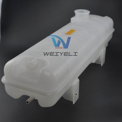 250-4464 250-4455 461-6246 193-1159 Engine Water Tank Reserve Tank Coolant Expansion Tank C18 A962 A963