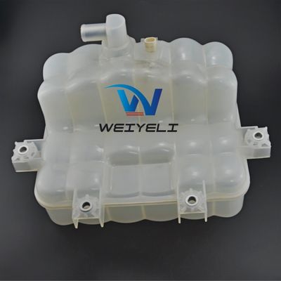 369-2207 spare small water tank E320E/326E/329E industrial machinery oil tank C7.1 diesel engine for excavator loader