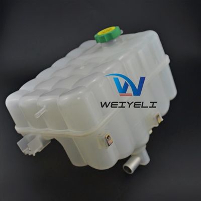 369-2207 spare small water tank E320E/326E/329E industrial machinery oil tank C7.1 diesel engine for excavator loader