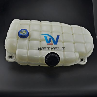 Suitable for VOLVO expansion kettle OE 22430366 22821828 21493205 3181065 FH/FM truck parts and accessories expansion tank industrial machinery spare parts expansion tank 996088