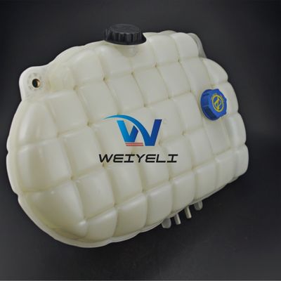 Suitable for VOLVO expansion kettle OE 22430366 22821828 21493205 3181065 FH/FM truck parts and accessories expansion tank industrial machinery spare parts expansion tank 996088
