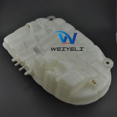 Suitable for VOLVO expansion kettle OE 22430366 22821828 21493205 3181065 FH/FM truck parts and accessories expansion tank industrial machinery spare parts expansion tank 996088