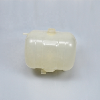 VOLVO EC210B  240B 290B Coolant Expansion Tank 17214674 11110410 17408222 17214676