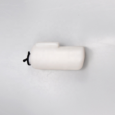 Doosan DH55 Coolant Expansion Tank 894370-4500 K1003355B  K1003355A K1003355  450107-00018  K1038409