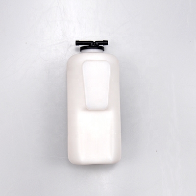 Doosan DH55 Coolant Expansion Tank 894370-4500 K1003355B  K1003355A K1003355  450107-00018  K1038409