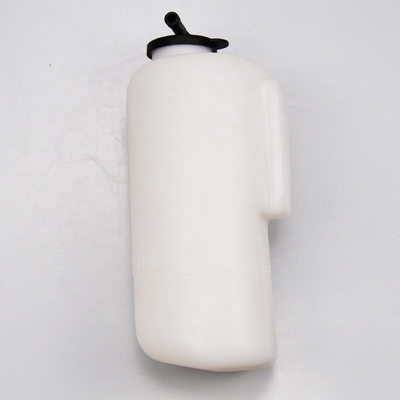 Doosan DH55 Coolant Expansion Tank 894370-4500 K1003355B  K1003355A K1003355  450107-00018  K1038409
