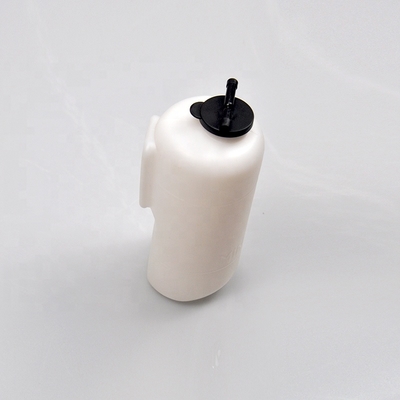 Doosan DH55 Coolant Expansion Tank 894370-4500 K1003355B  K1003355A K1003355  450107-00018  K1038409