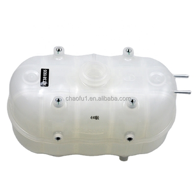 John Deere Coolant Expansion Tank AT381935 AT326151 GJ170802-259