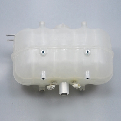 John Deere Coolant Expansion Tank AT381935 AT326151 GJ170802-259