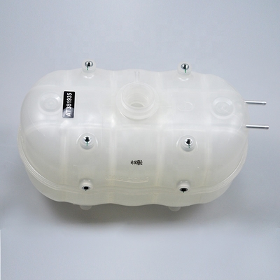 John Deere Coolant Expansion Tank AT381935 AT326151 GJ170802-259