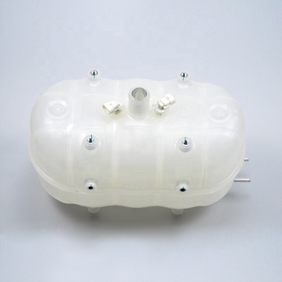 John Deere Coolant Expansion Tank AT381935 AT326151 GJ170802-259