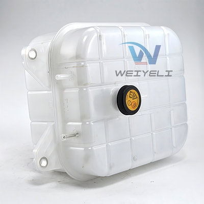 Coolant Expansion Tank for ZX200-5A ZX330-5A Excavators YA00038910