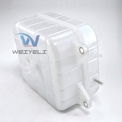 Coolant Expansion Tank for ZX200-5A ZX330-5A Excavators YA00038910