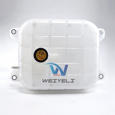 Coolant Expansion Tank for ZX200-5A ZX330-5A Excavators YA00038910