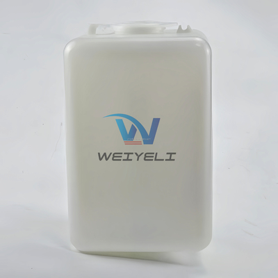 Hitachi EX470 Coolant Expansion Tank 4325519 56-906-61150 Construction Machinery Wiper Kettle
