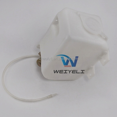 PC130 PC200 PC220 Excavator Windshield Washer Tank 21T-06-11350