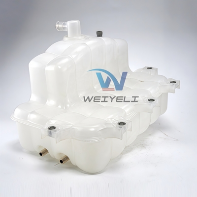 Coolant Expansion Tank 398-0877 36-2206 for E336F E349F E352F