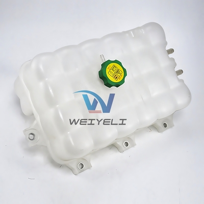 Coolant Expansion Tank 398-0877 36-2206 for E336F E349F E352F