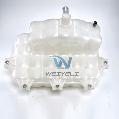 Coolant Expansion Tank 398-0877 36-2206 for E336F E349F E352F