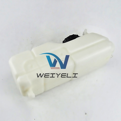 Réservoir d'expansion de liquide de refroidissement Kubota V2203 6736379 pour chargeur Bobcat