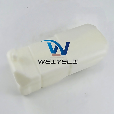 Réservoir d'expansion de liquide de refroidissement Kubota V2203 6736379 pour chargeur Bobcat