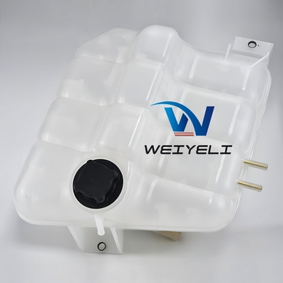 Volvo FL250 FL6 Coolant Expansion Tank 3181065 220010