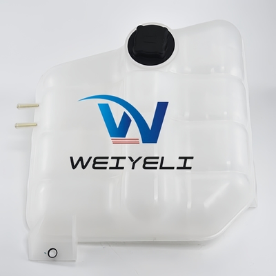 Volvo FL250 FL6 Coolant Expansion Tank 3181065 220010