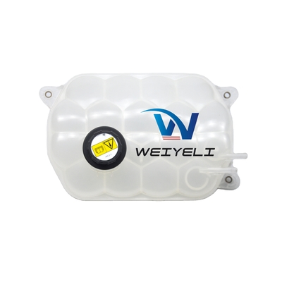 JCB JS220/200 réservoir d'expansion de liquide de refroidissement 334/G3689 OEM 3 mois de garantie