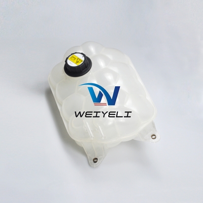 JCB JS220/200 réservoir d'expansion de liquide de refroidissement 334/G3689 OEM 3 mois de garantie