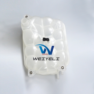 JCB JS220/200 réservoir d'expansion de liquide de refroidissement 334/G3689 OEM 3 mois de garantie