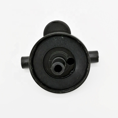 High-Quality 7Y1103 0960744 Coolant Expansion Tank for Caterpillar E200 E320 E312 E323 E324 Models