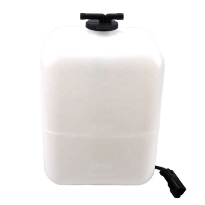Coolant Expansion Water Tank 1785601 2459205 205-03-71271  for PC300-8M0 360-8MO